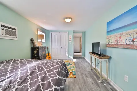 7 Azalea Drive Ormond Beach FL 32176