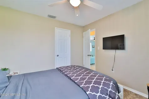 7 Azalea Drive Ormond Beach FL 32176