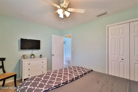 7 Azalea Drive Ormond Beach FL 32176