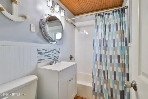 7 Azalea Drive Ormond Beach FL 32176