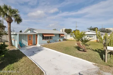 7 Azalea Drive Ormond Beach FL 32176