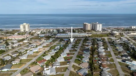 7 Azalea Drive Ormond Beach FL 32176