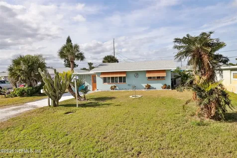 7 Azalea Drive Ormond Beach FL 32176