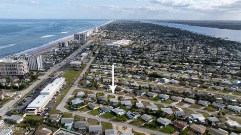 7 Azalea Drive Ormond Beach FL 32176
