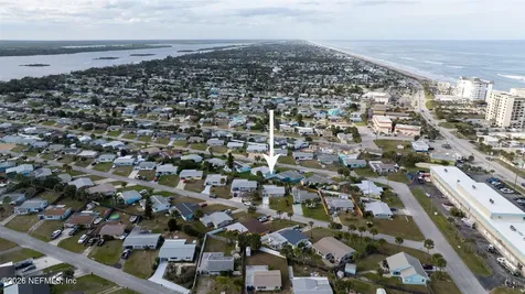 7 Azalea Drive Ormond Beach FL 32176