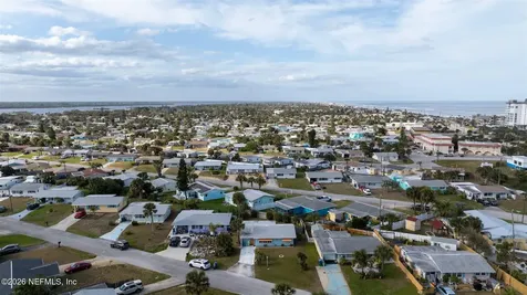 7 Azalea Drive Ormond Beach FL 32176