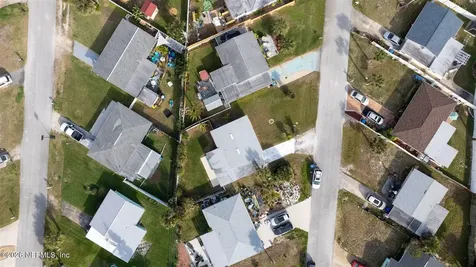 7 Azalea Drive Ormond Beach FL 32176