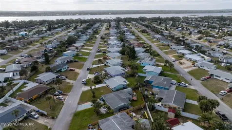 7 Azalea Drive Ormond Beach FL 32176
