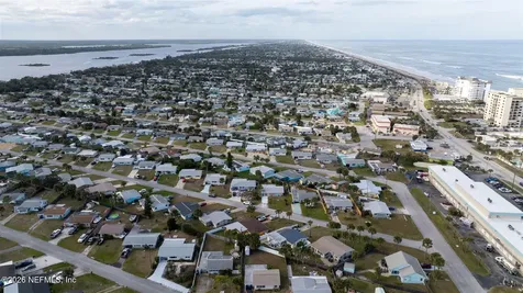 7 Azalea Drive Ormond Beach FL 32176