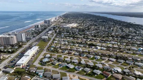7 Azalea Drive Ormond Beach FL 32176