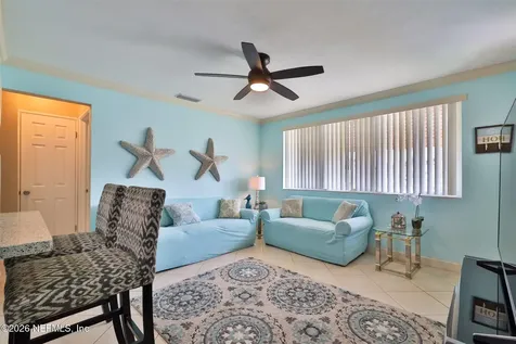 7 Azalea Drive Ormond Beach FL 32176