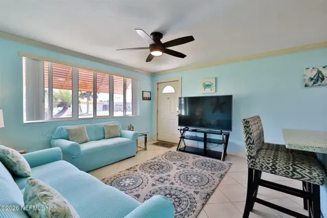 7 Azalea Drive Ormond Beach FL 32176