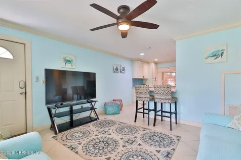 7 Azalea Drive Ormond Beach FL 32176