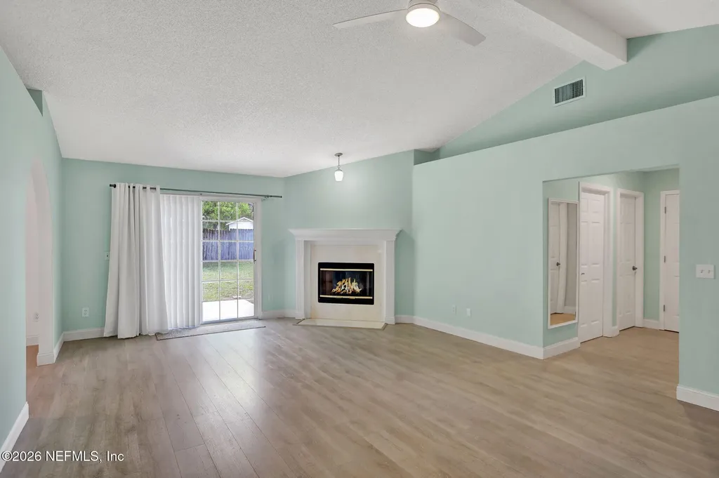 1090 Tolkien Lane Jacksonville FL 32225