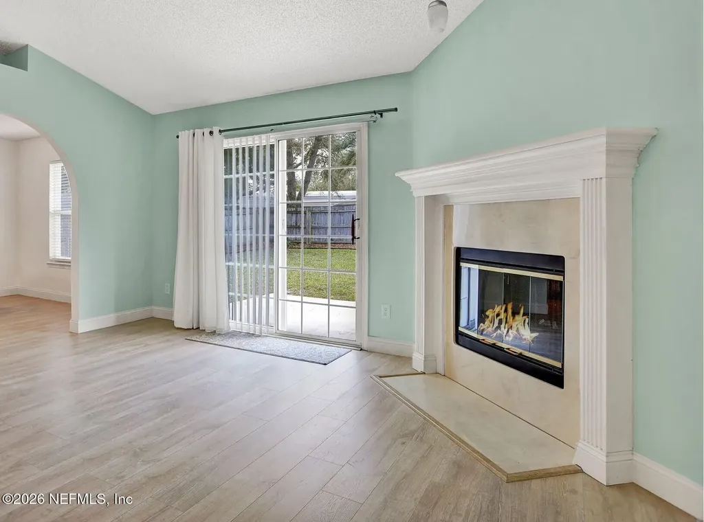 1090 Tolkien Lane Jacksonville FL 32225