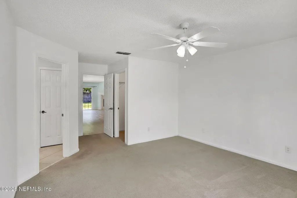 1090 Tolkien Lane Jacksonville FL 32225