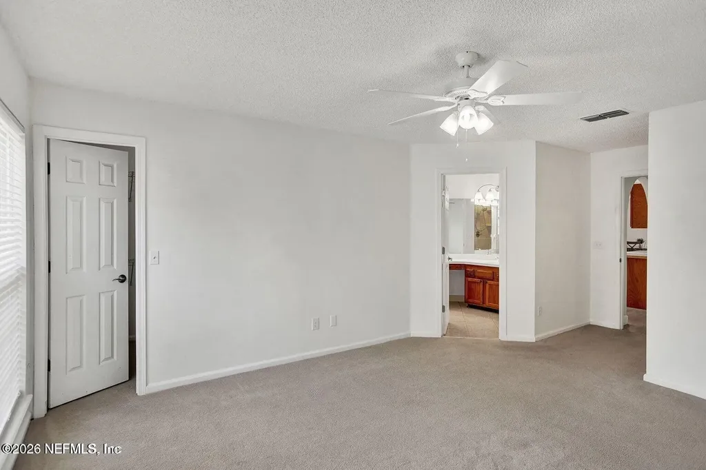1090 Tolkien Lane Jacksonville FL 32225