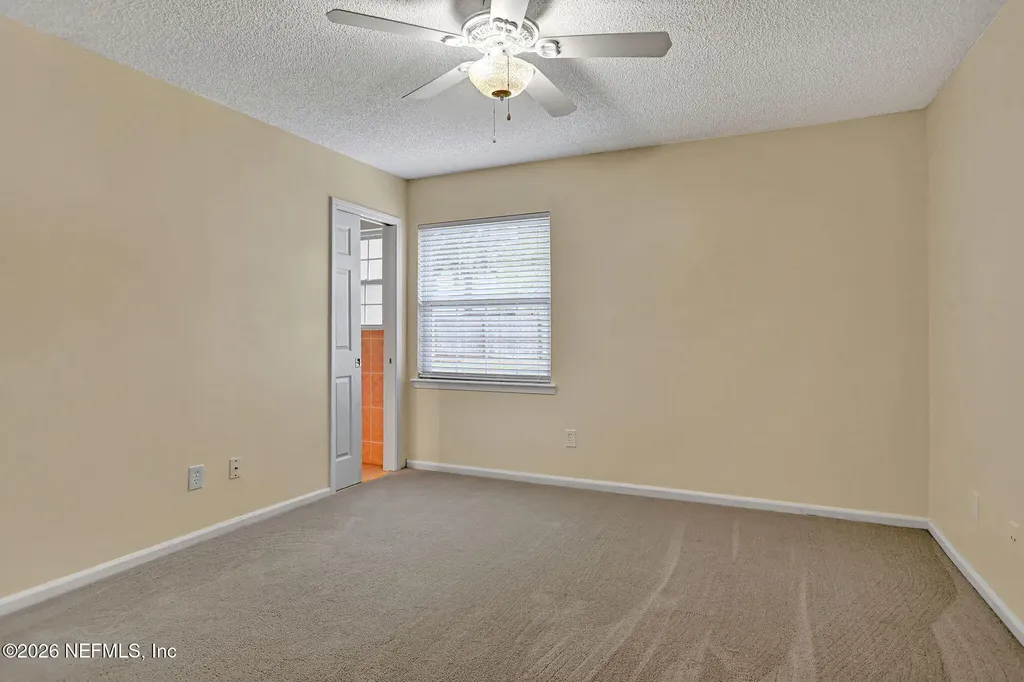 1090 Tolkien Lane Jacksonville FL 32225