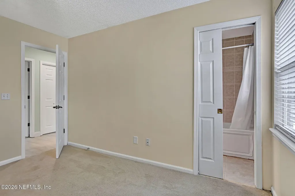 1090 Tolkien Lane Jacksonville FL 32225