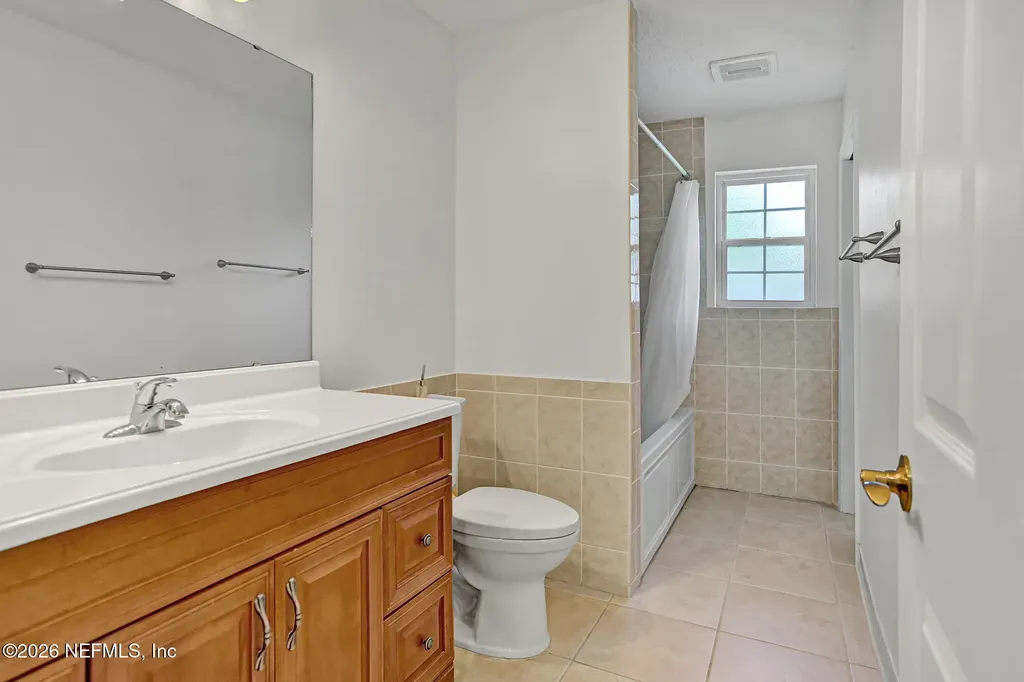 1090 Tolkien Lane Jacksonville FL 32225