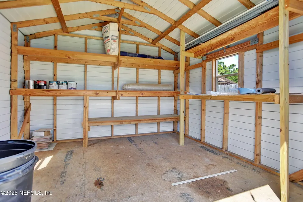 1090 Tolkien Lane Jacksonville FL 32225