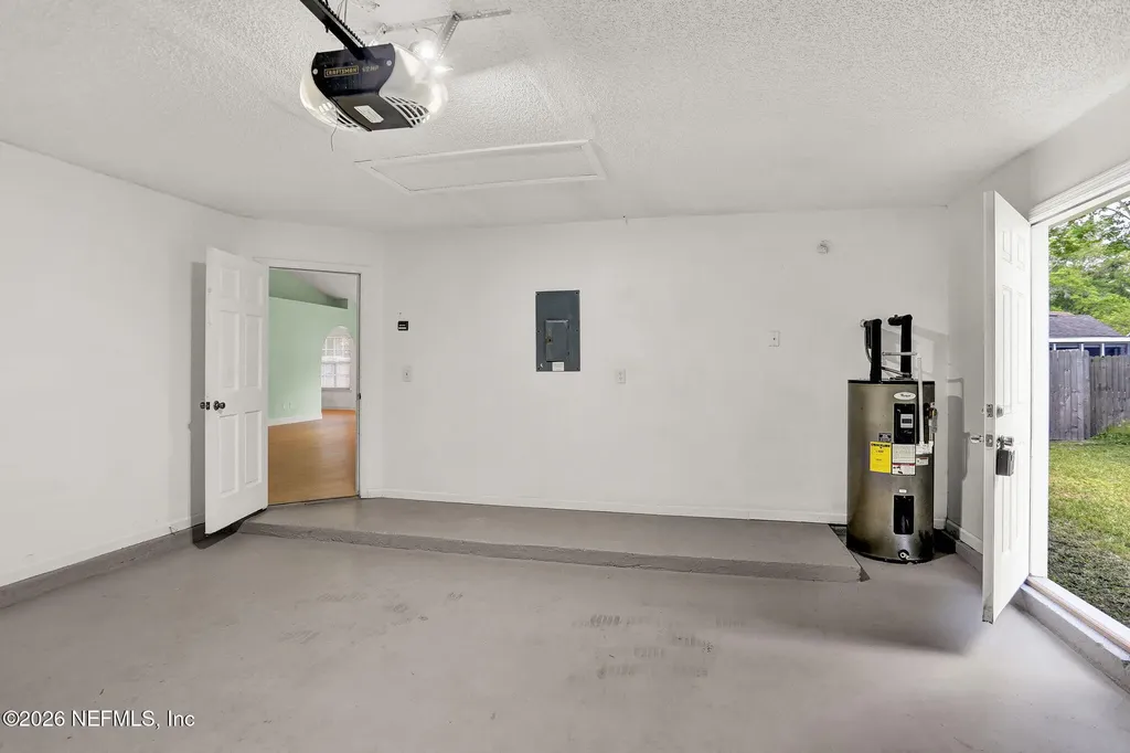 1090 Tolkien Lane Jacksonville FL 32225
