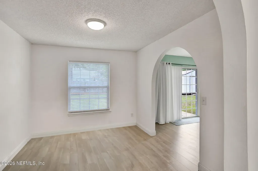 1090 Tolkien Lane Jacksonville FL 32225
