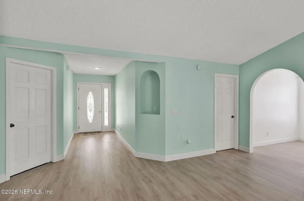 1090 Tolkien Lane Jacksonville FL 32225