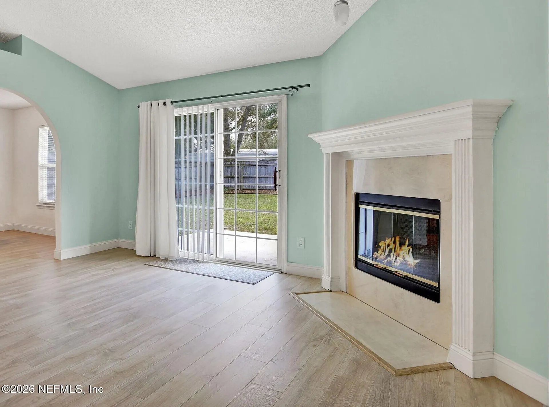 1090 Tolkien Lane Jacksonville FL 32225