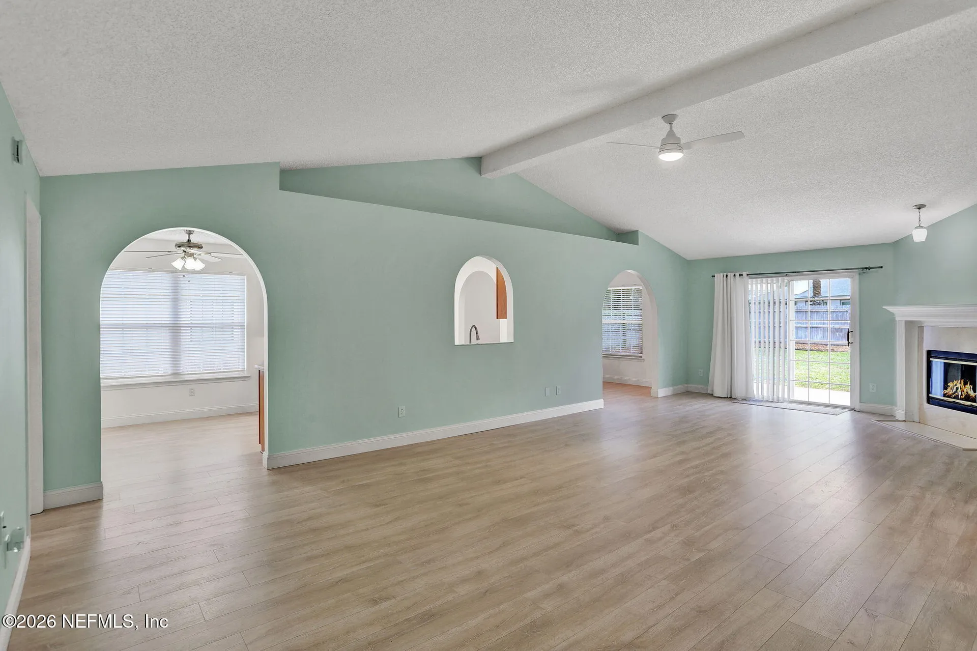 1090 Tolkien Lane Jacksonville FL 32225