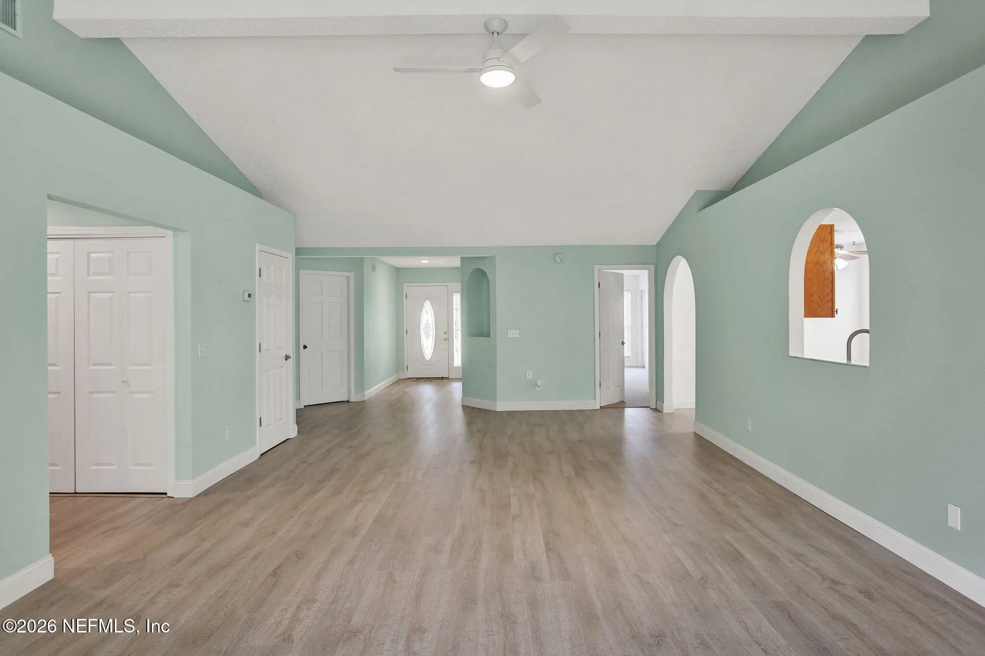 1090 Tolkien Lane Jacksonville FL 32225
