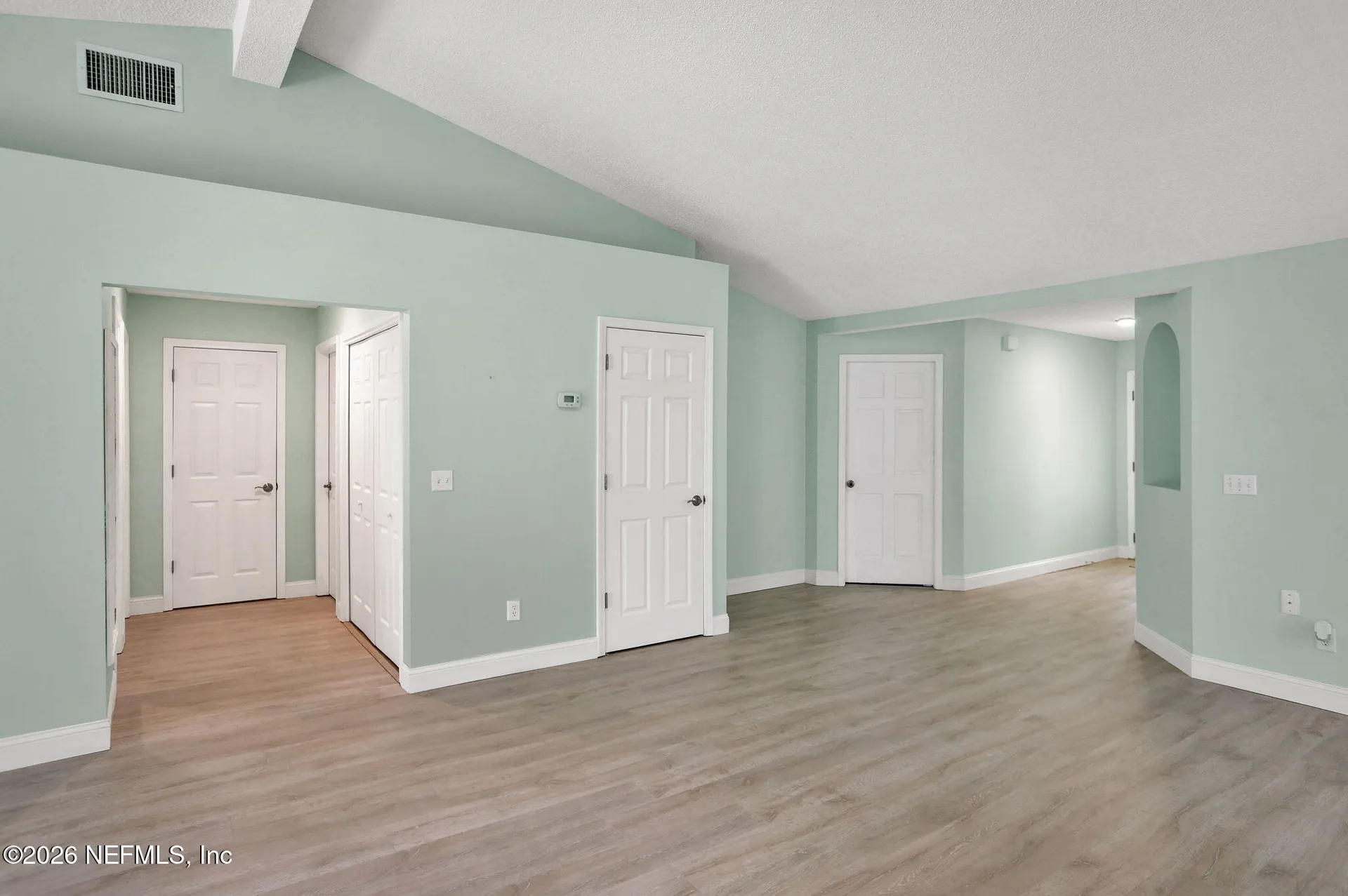 1090 Tolkien Lane Jacksonville FL 32225