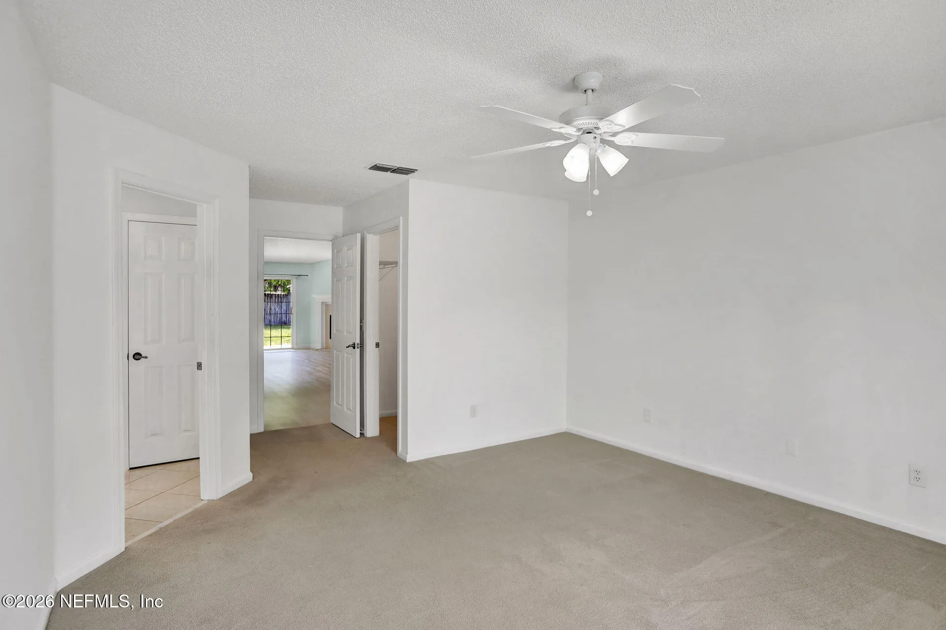 1090 Tolkien Lane Jacksonville FL 32225