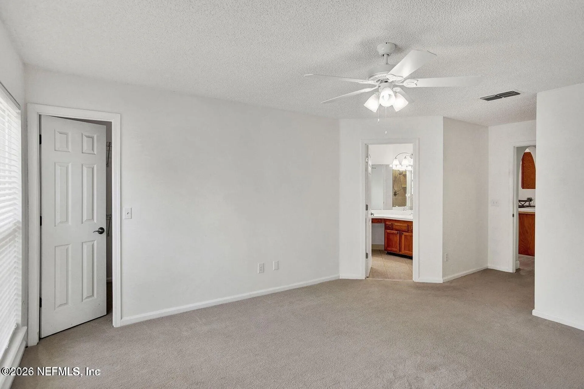 1090 Tolkien Lane Jacksonville FL 32225