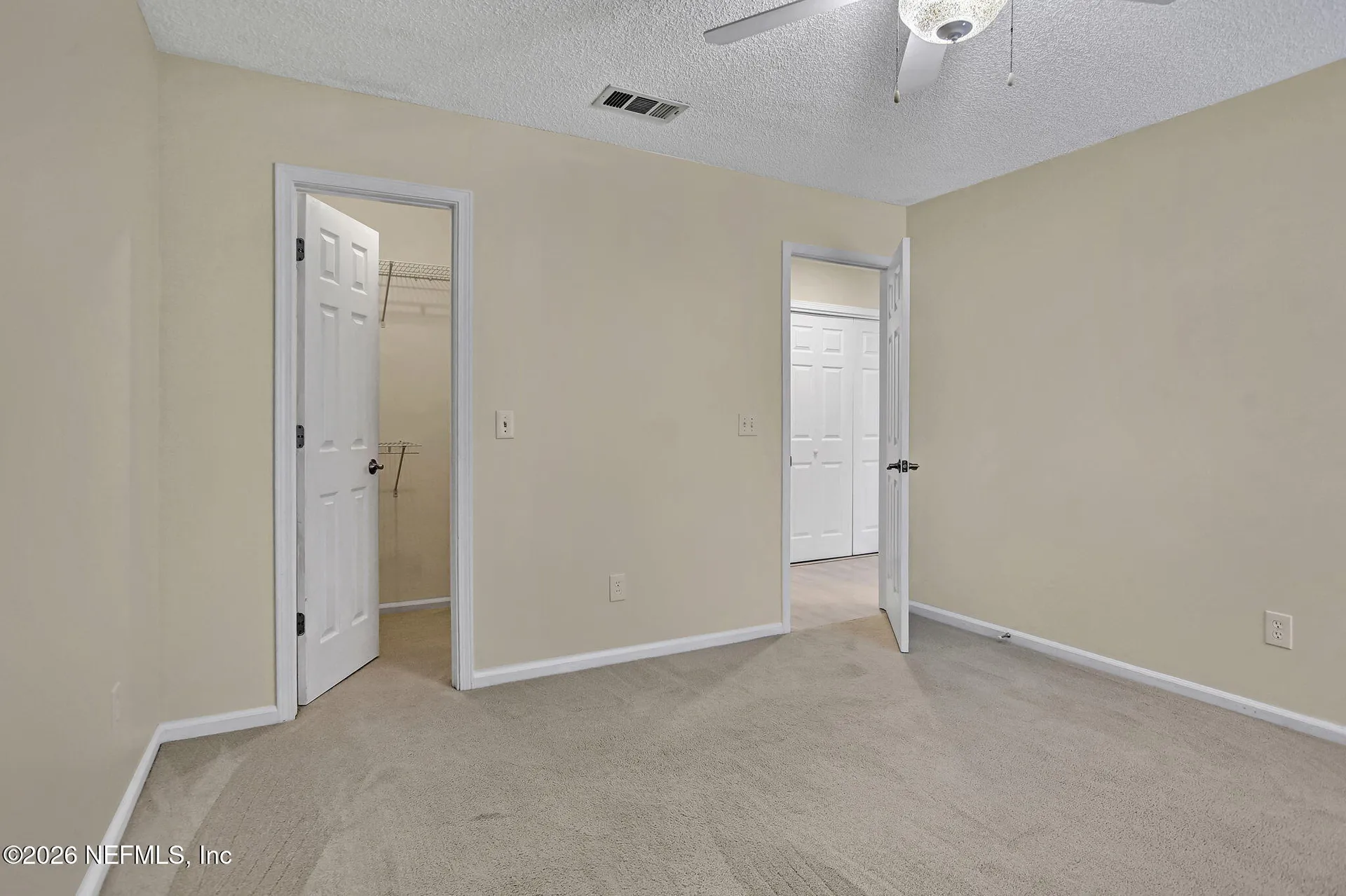 1090 Tolkien Lane Jacksonville FL 32225