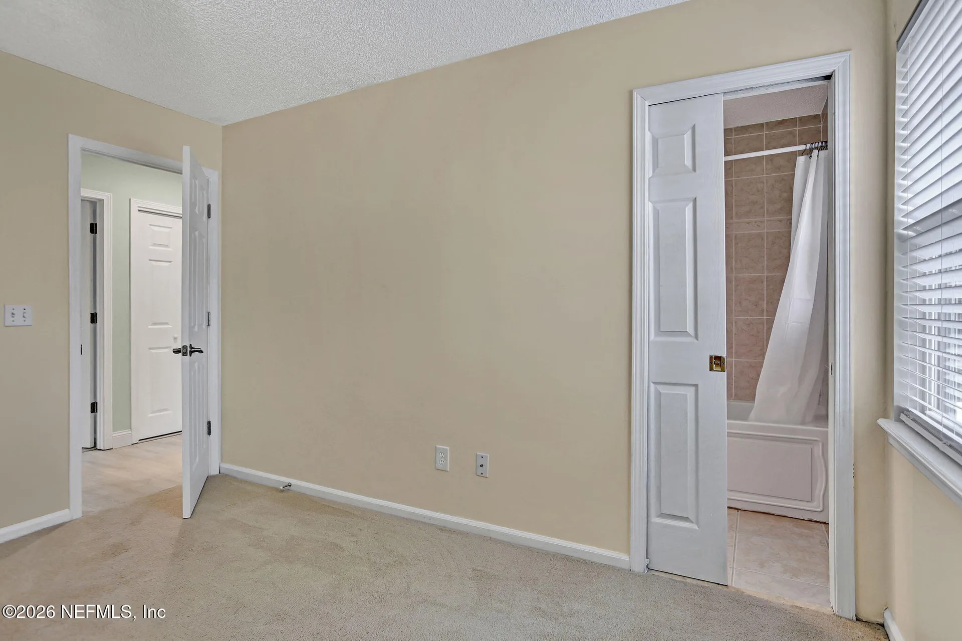 1090 Tolkien Lane Jacksonville FL 32225