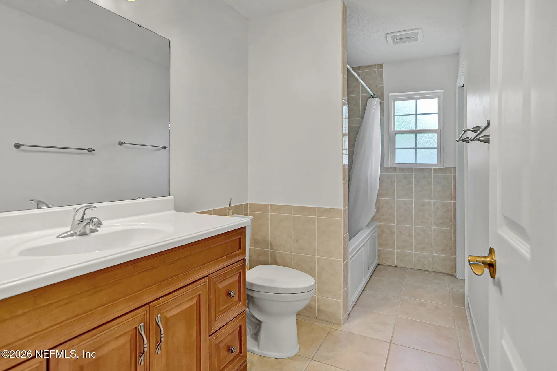 1090 Tolkien Lane Jacksonville FL 32225