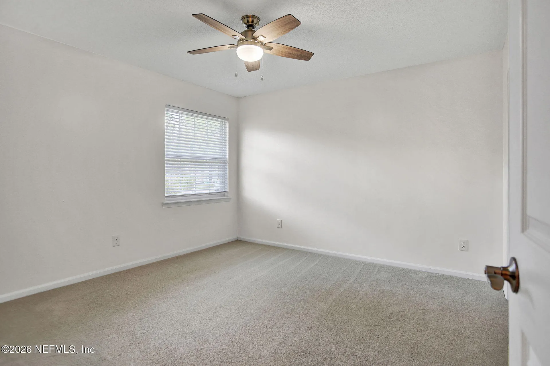 1090 Tolkien Lane Jacksonville FL 32225