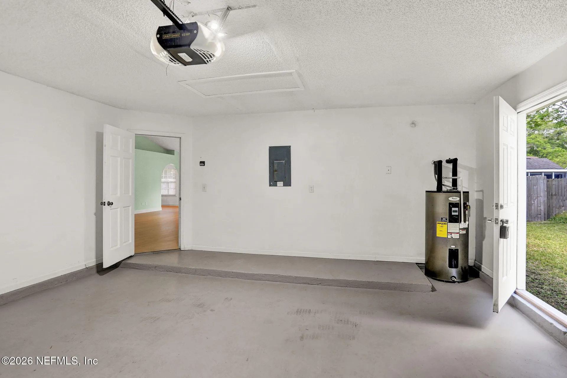 1090 Tolkien Lane Jacksonville FL 32225