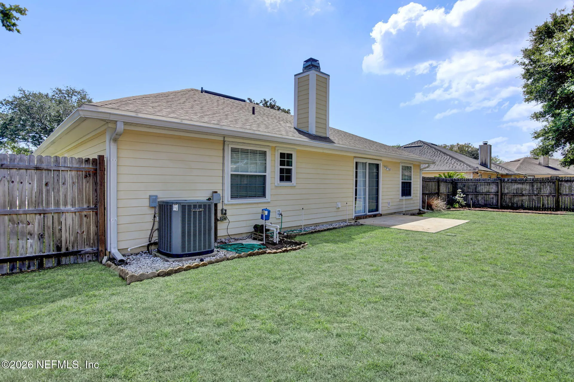 1090 Tolkien Lane Jacksonville FL 32225