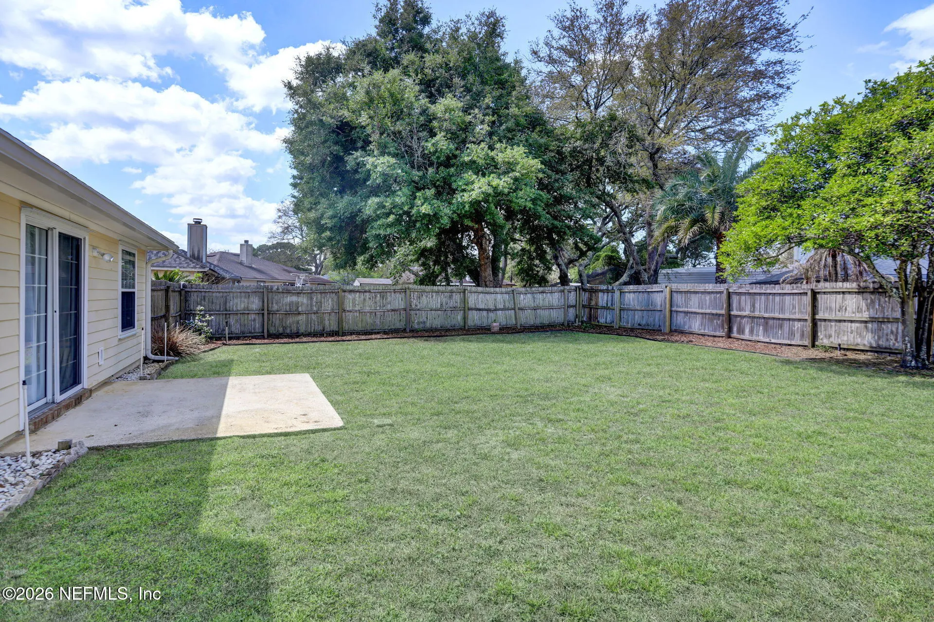 1090 Tolkien Lane Jacksonville FL 32225
