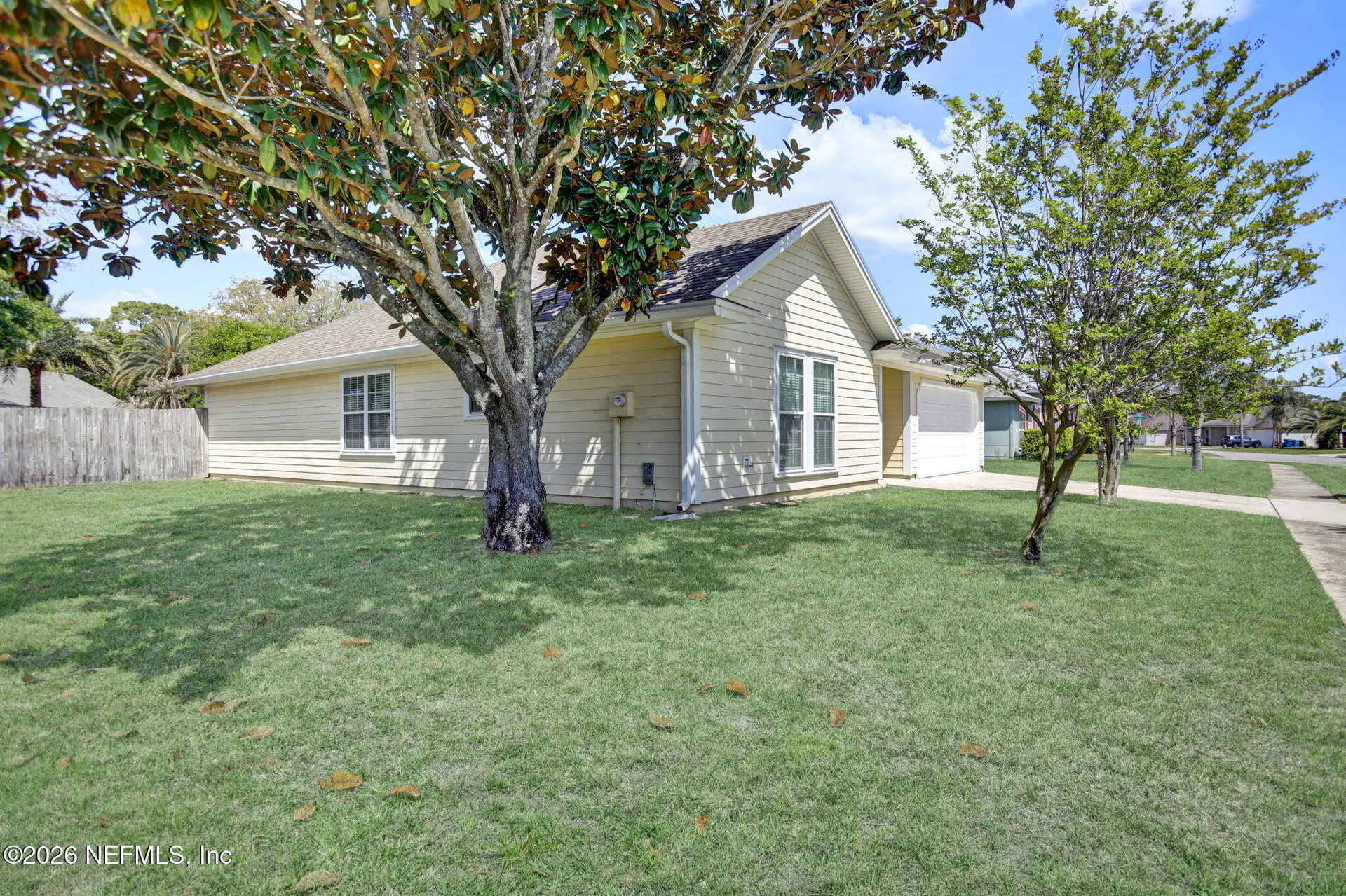 1090 Tolkien Lane Jacksonville FL 32225