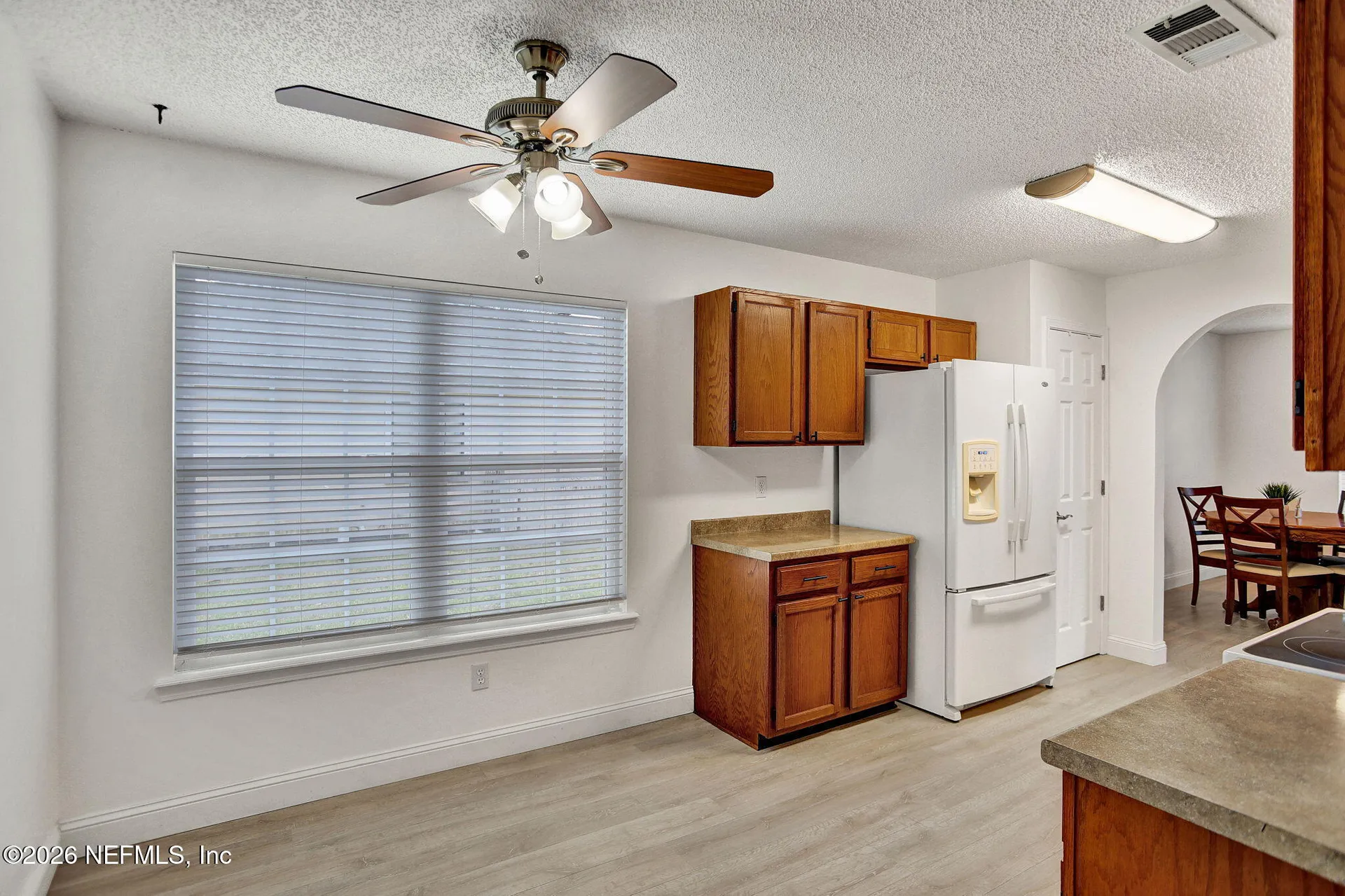 1090 Tolkien Lane Jacksonville FL 32225