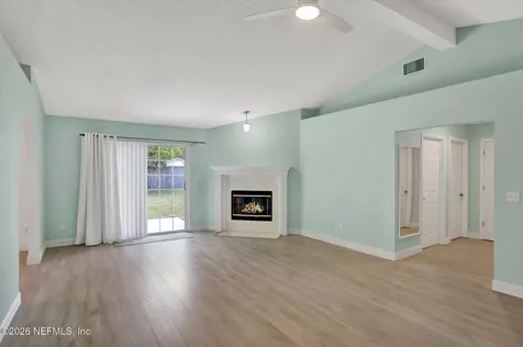 1090 Tolkien Lane Jacksonville FL 32225