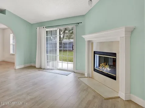 1090 Tolkien Lane Jacksonville FL 32225