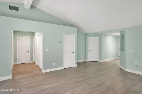 1090 Tolkien Lane Jacksonville FL 32225