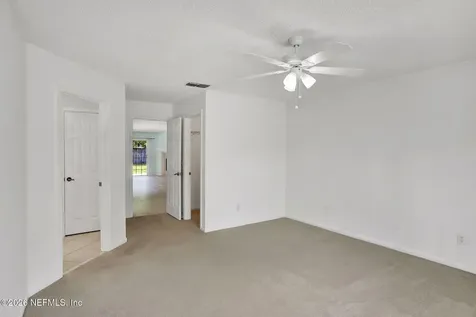 1090 Tolkien Lane Jacksonville FL 32225