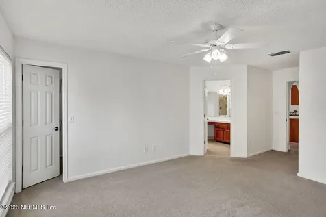 1090 Tolkien Lane Jacksonville FL 32225