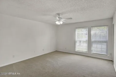 1090 Tolkien Lane Jacksonville FL 32225