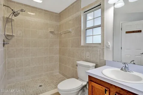 1090 Tolkien Lane Jacksonville FL 32225